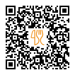 QR-code link para o menu de Chill Inn Cafe