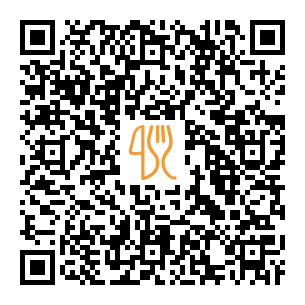 QR-code link para o menu de ข้าวต้มหลักเฮงเขาใหญ่