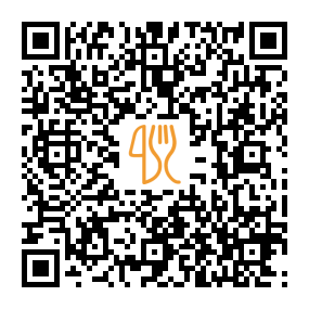 QR-code link către meniul ร้านคอฟฟี่สเตชั่น เกาะโพธิ์