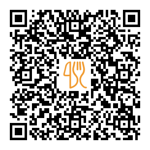 Link z kodem QR do karta กินข้าว สาขา เซนทรัล เฟสติวัล อีสท์วิลล์