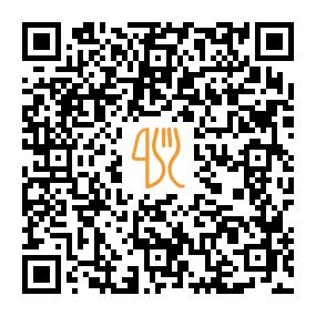 QR-code link naar het menu van ร้านอาหาร โรจน์ซีฟู้ด