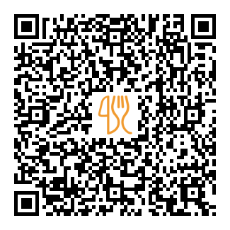 Link z kodem QR do menu Where Is My Beer? Craft Beer, Beertails And Fusion Food