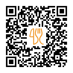 Link z kodem QR do menu ส้มตำป้าณี