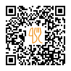 Link con codice QR al menu di Gong Tong