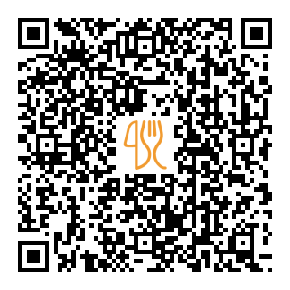 QR-code link para o menu de Guǒ Rǎn Chá Yǐn Shí Yàn Shì Lóng Jiāng Diàn