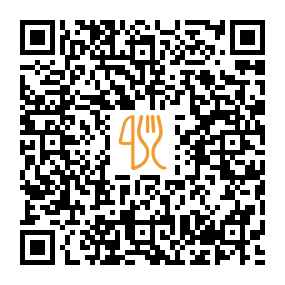 QR-code link para o menu de Vietnam Pathum Thani