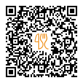 QR-code link naar het menu van ร้านอาหาร ครัวบ้านโอ่ง