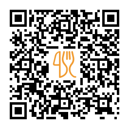 Link con codice QR al menu di Hau Hin Beergarden
