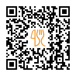 QR-code link naar het menu van ตามสั่งนั่งชิว