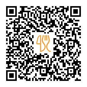 QR-code link către meniul ร้านอาหาร ตำแหลก