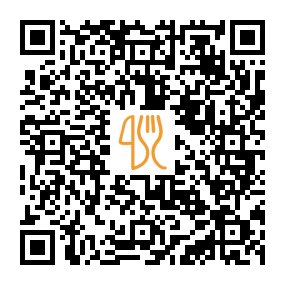 QR-code link para o menu de Low Key Chow House