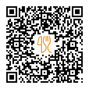 QR-code link către meniul Hungry Jacks-kwinana