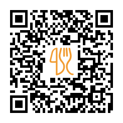 QR-code link para o menu de Muthita Bistro