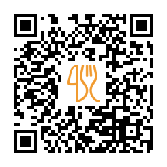 QR-code link para o menu de มังกรซีฟู๊ด