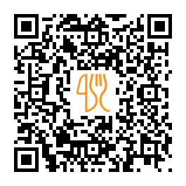 Enlace de código QR al menú de สเวนเซ่นส์ ไทย