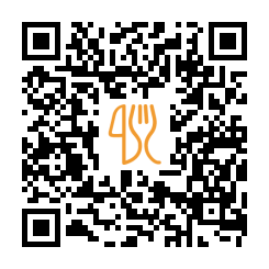 QR-code link naar het menu van ปังปัง เบเกอรี่