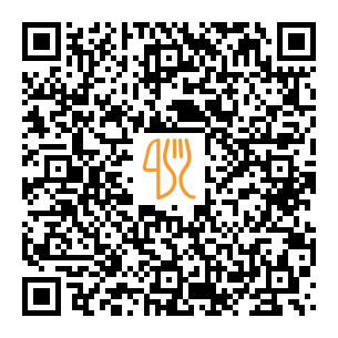 QR-code link către meniul Itz Time Cafe