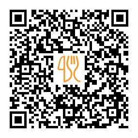 QR-code link para o menu de Bawarchi Indian Sathorn