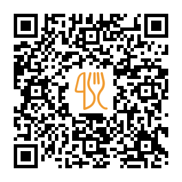 Link z kodem QR do menu ร้านอาหารฮานตาน่า