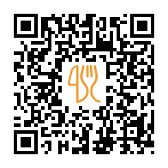 QR-code link către meniul Bistro Koh Kood