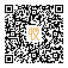 QR-kod till menyn för มอนทรีโอ คอฟฟี่ สัตหีบ กม.7