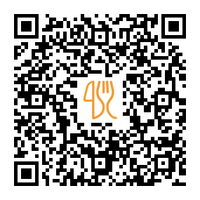 QR-code link para o menu de บ้านเวียงคำ เขาไม้คลอง