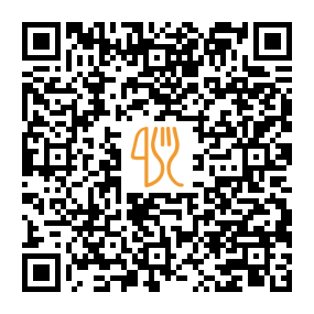 Link con codice QR al menu di Chariot Bang Saen