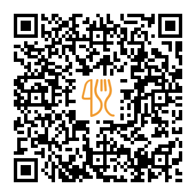 QR-code link para o menu de Lung Yai Steak And Thai Food