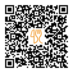 Link con codice QR al menu di ย ยักษ์กินผัก