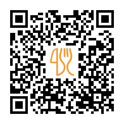 QR-Code zur Speisekarte von วากิวอิซึ่ม