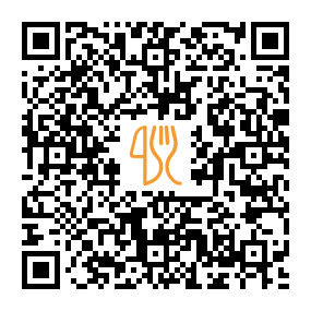 QR-code link către meniul Mai Chau Friendly Homestay