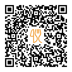 Link z kodem QR do menu ร้านอาหาร ส้มตำป้ามล