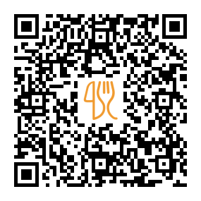 QR-kode-link til menuen på สวนอาหาร บางบัว