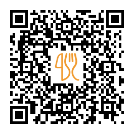 QR-code link către meniul Tasty Healthy