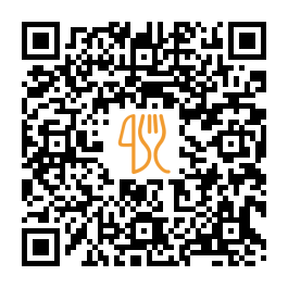 Link con codice QR al menu di Shenkin Espresso Bar