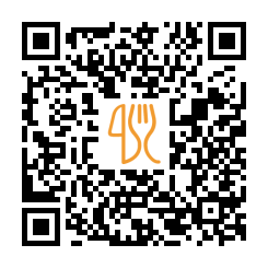 QR-code link para o menu de ติดอ่าง คาเฟ่