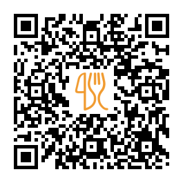 Menu QR de Ying Coffee