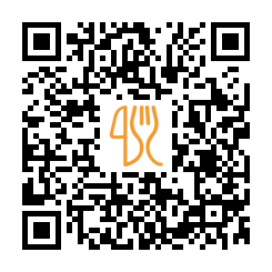QR-Code zur Speisekarte von Lái Dǎo Hǎi Xiá サービスエリア
