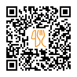 QR-code link para o menu de ชุน ซูชิ