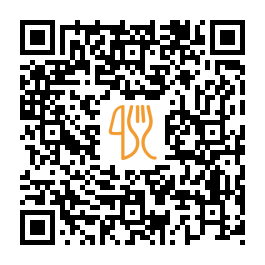 QR-code link para o menu de Kaab Gluay