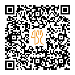 QR-code link naar het menu van Souffle&souffle Pancakes Cafe