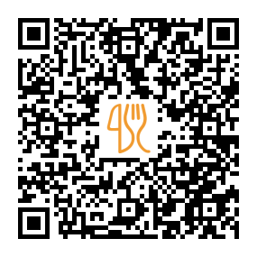 Enlace de código QR al menú de ไอยราซีฟู้ด