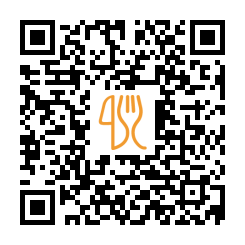 QR-code link naar het menu van ครัวลุงรงค์