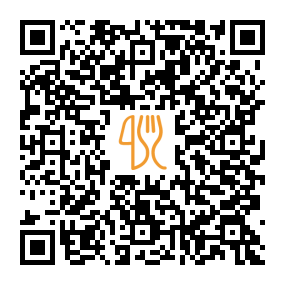 Menu QR de ไก่หุบบอน บ้านบึง