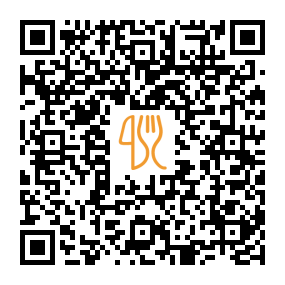 QR-code link para o menu de Balance Cup Espresso Slow Bbar