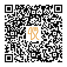 QR-code link către meniul Dean Deluca