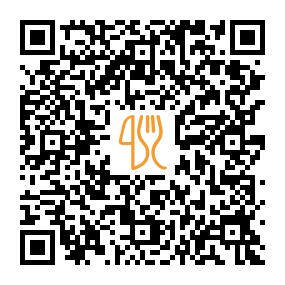 QR-kode-link til menuen på ดิซิอ็อทโต อิตาเลียน เรสเตอรองท์