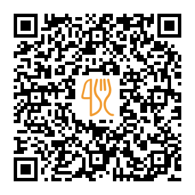 QR-kode-link til menuen på ไก่ย่างสืบศิริ