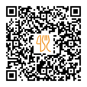 QR-code link către meniul Raju China Town