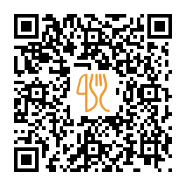 QR-code link para o menu de Grasstonomy